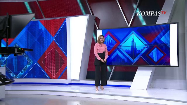 Apa Skenario Palsu Istri Ferdy Sambo untuk Memperumit Tugas LPSK dan Komnas HAM?