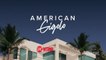 AMERICAN GIGOLO Trailer 2 (2022) Jon Bernthal, Drama Series