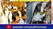 ಕಾಂಗ್ರೆಸ್‍ಗೆ ಟಾಂಗ್ ಕೊಡಲು ಬಿಜೆಪಿ ಸಿದ್ದತೆ..! | BJP VS Congress | Karnataka Politics | Public TV