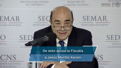 Sendero seguro: “un viaje más ameno”