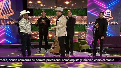 Corazón Llanero La Revista | Recordando al cantautor Rafa Galindo