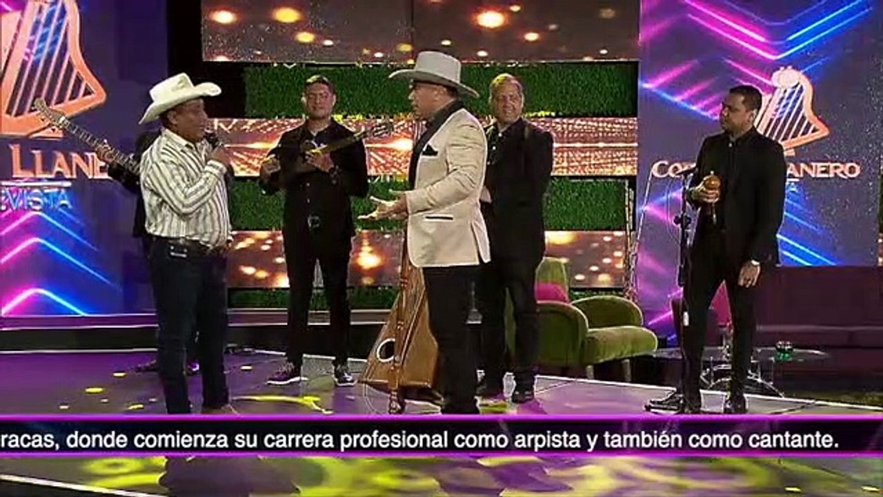 Corazón Llanero La Revista | Recordando al cantautor Rafa Galindo