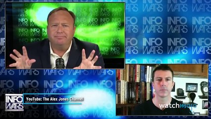 Top 20 Celebrities That are Supposedly in the Illuminati