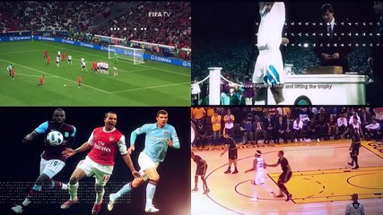 #usykjoshua2  - Watch Anthony Joshua's Reactions, Showers Accolades On Oleksandr Usyk