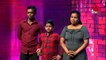 Team Raini | The Judgment | Live Shows | Top 12 | The Voice Teens Sri Lanka