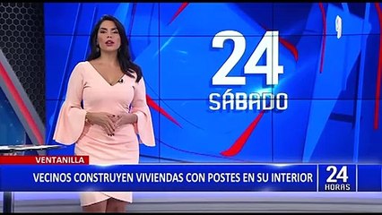 Fallece Julián Palacín Fernández, abogado especialista en derecho aeronáutico