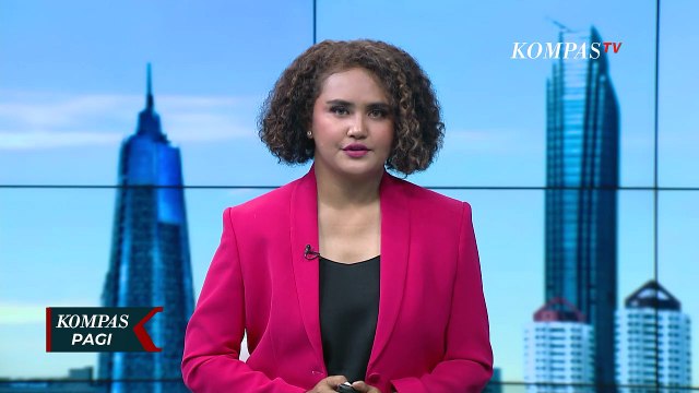 Tegas! Kompolnas Desak Polri Pecat Irjen Ferdy Sambo