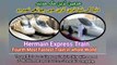 Fastest Trains of World | Hermain Train Mecca Medina | Worldwide Top Speedy Train | Harmein Express