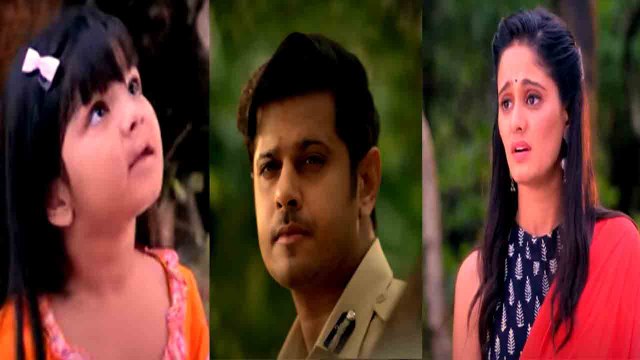 Gum Hai Kisi Ke Pyar Mein 21th August Spoiler: Savi ने किया Virat को याद,Savi बनेगी Police Officer ?