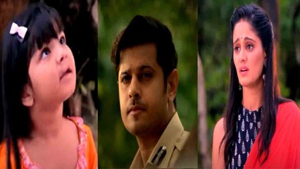 Gum Hai Kisi Ke Pyar Mein 21th August Spoiler: Savi ने किया Virat को याद,Savi बनेगी Police Officer ?