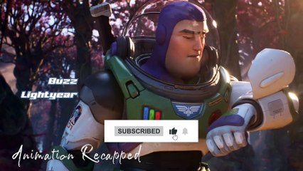 An Astronaut Gets Trapped In Space Where 1 Hour Equals 62 years