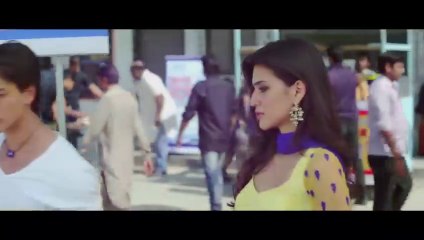 अब बचकर कहा जायेगा आज तो इनकी मौत पक्की _ Tiger Shroff Best Action Scene _ Heropanti Movie Scene