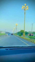 Beautiful Urdu & Hindi Poetry | Shayari & Sad Verses 🌹