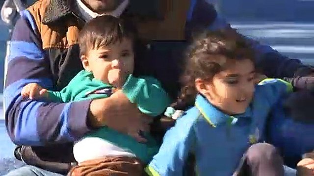 New home owners stare down unexpected rate rises as cost of living increases