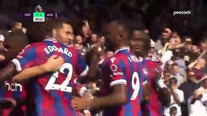 尺寸v从vvvv从vv从v从vv从v