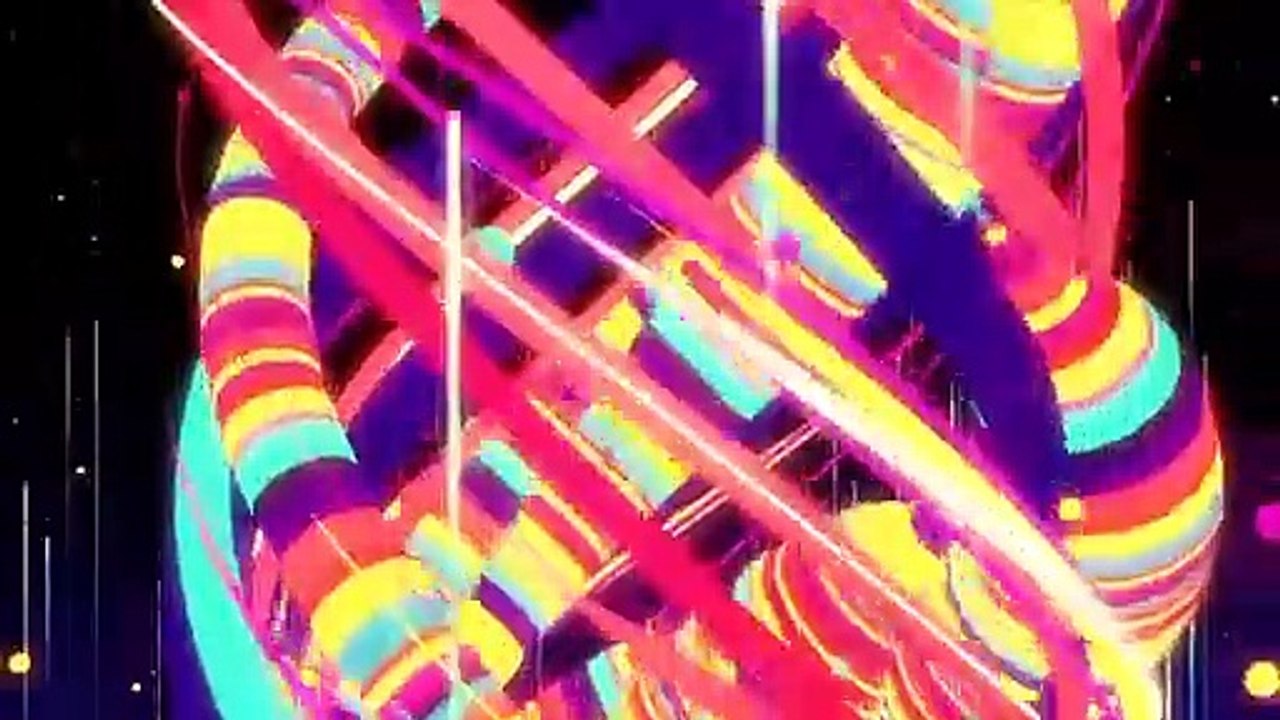 DENNY CAKNAN & HAPPY ASMARA - SATRU - LIRIK JAWA