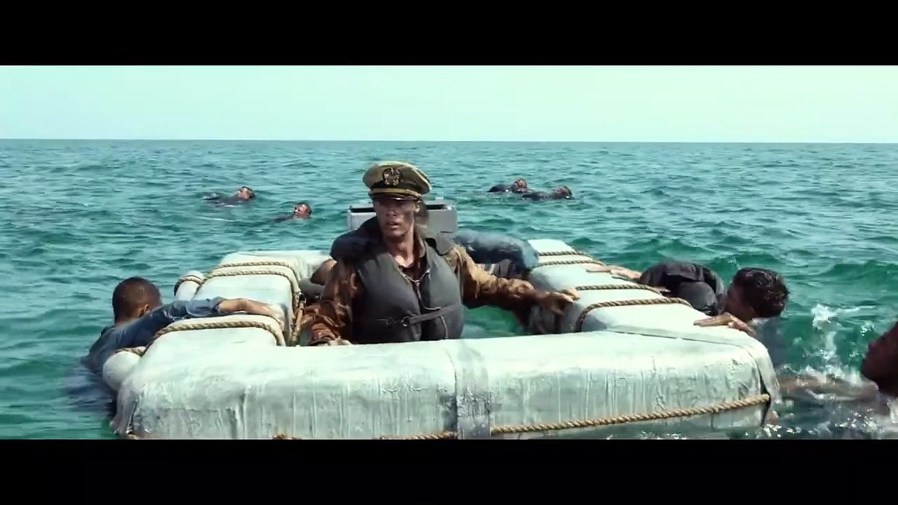 Pointer - Movie Powerful Action 2022 Full Length English latest HD New Best Action Movies