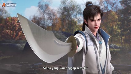 Jun Youyun Eps 19 SubIndo