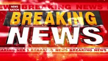 Breaking News : पुतिन के करीबी की बेटी की कार धमाके में मौत, देखें वीडियो