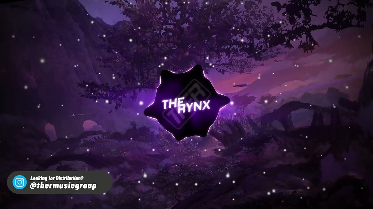 DJ Close Your Eyes Remix Viral TikTok Terbaru