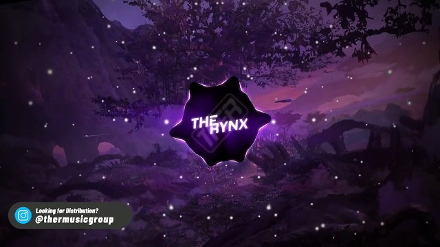 DJ Close Your Eyes Remix Viral TikTok Terbaru