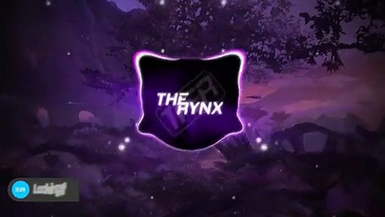 DJ Already Gone X Pokemon Digi Bam Bam X Tolong Pangana Ba Jauh Remix Viral TikTok Terbaru_v720P