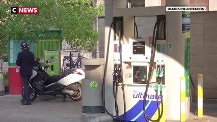 Bruno Le Maire : «Nous sommes au pic de l’inflation»