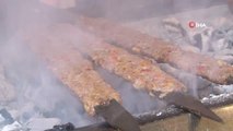 Adana haberi: Diyette Adana Kebap yemek mümkün