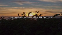 Sang Dewi - Titi DJ(Lyrics)