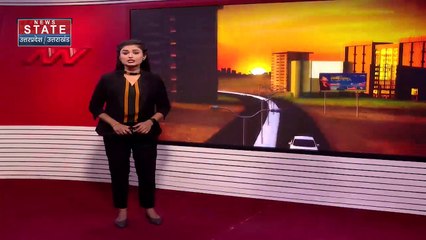Breaking News : लखनऊ में भीषण सड़क हादसा, डंपर ने ई - रिक्शा के उड़ाए परखच्चे