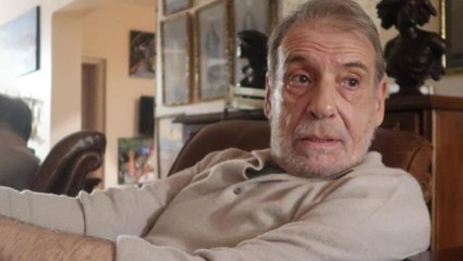 Ölümüyle yasa boğan Civan Canova'yla ilgili çok bilinmeyen gerçek! Duyan şaşırıyor