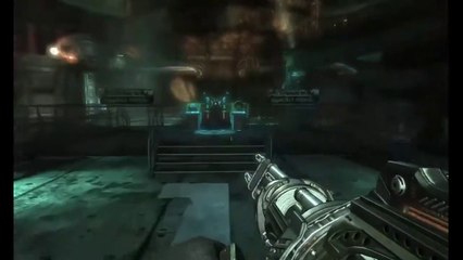 Singularity Game-play | Part 15 | Going Back To 1955 Cooker!!! ✔