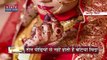Kanpur Dehat News : इस गांव में शादी के बाद लड़कियां नहीं होती है विदा, जानिए क्या है वजह