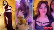 Nikki Tamboli Grand Birthday Celebration Inside Full Video Viral । Boldsky *Entertainment