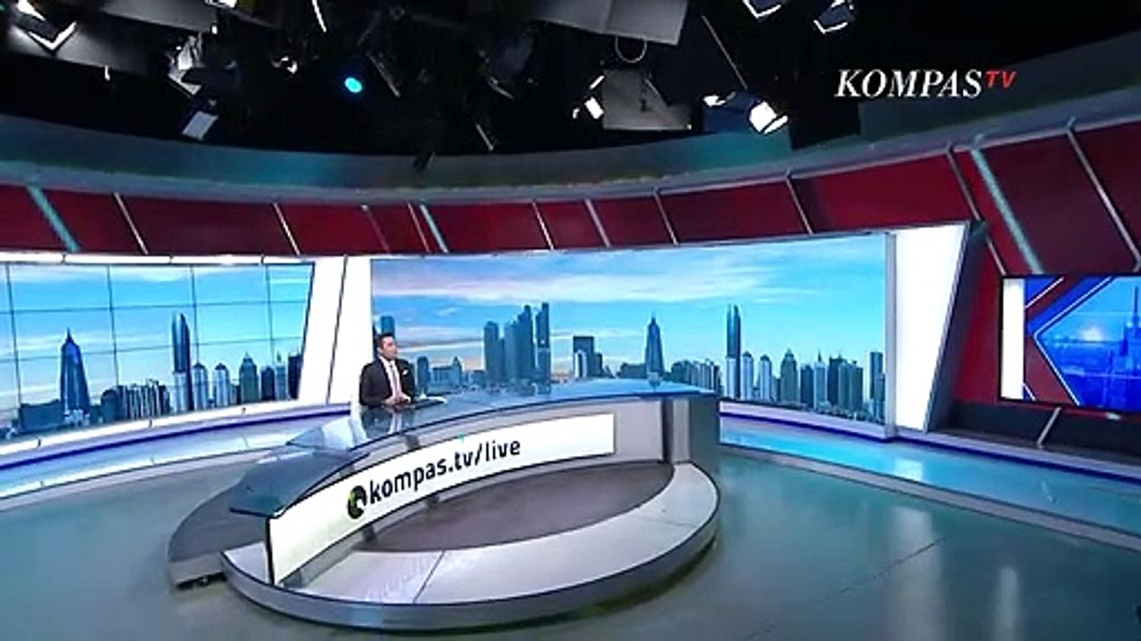 Jumlah Pasien Covid-19 di Wisma Atlet Menurun, Sisa 3,97% dari Total Kapasitas 3.801