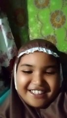 Mantap & keren