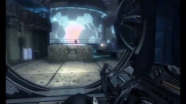 Singularity Game-play | Part 16 | Charging The E99 Bomb!?! ✔