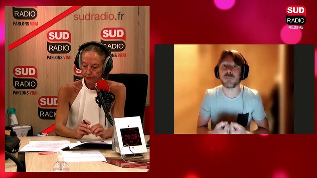 Ukraine : Macron appelle les Français à accepter de payer le prix de la liberté / Karting à la prison de Fresnes : les débats