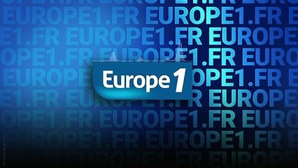 Séries : «House of the Dragon» et «Le Seigneur des anneaux» débarquent à la rentrée