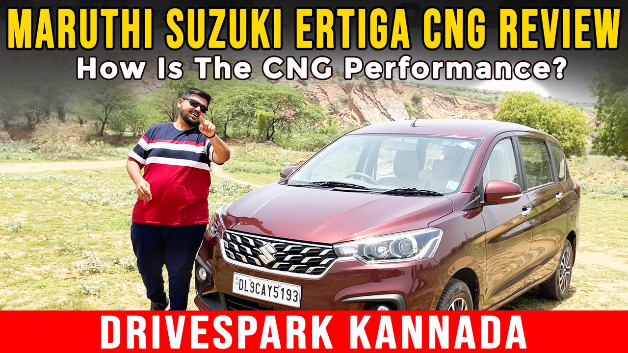 Mahindra Scorpio Classic Launched | Price At Rs 11.99 Lakh | Scorpio Classic Vs Scorpio N In Kannada