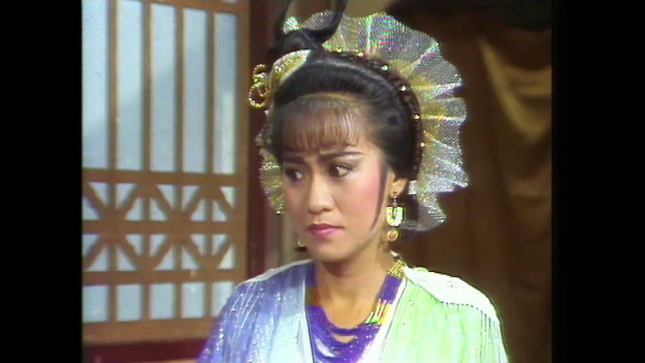 CuongHiepThienKieuMaNu.E20