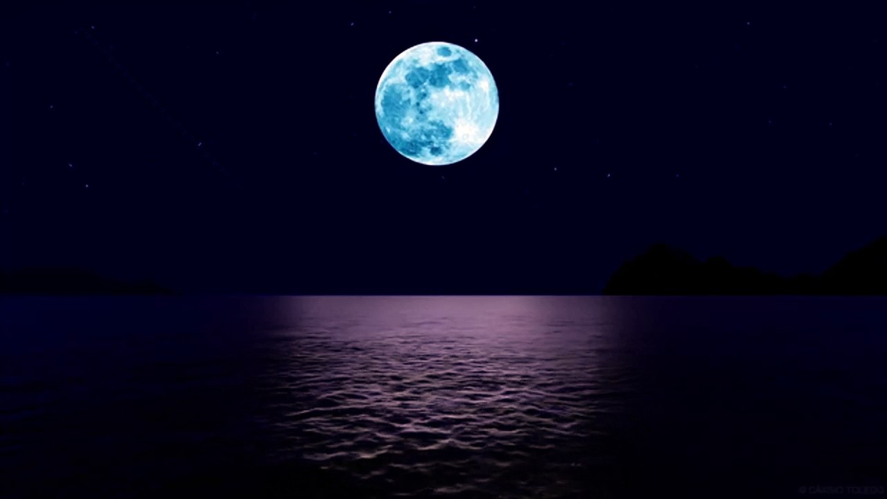 Détente et Relaxation: Musique Pour Dormir - Sommeil Très Profond