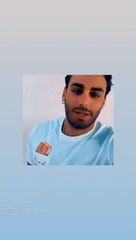 Mercoledì 24 Alberto Urso live a Lipari