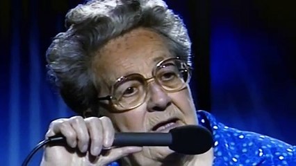 S'engager dans la Résistance en 1940 en Côte-d'Or : le réseau Blanche Grenier-Godard