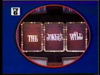 Kimberly @ bonus, 10/85