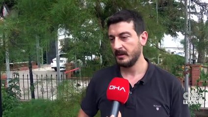 Fındıkta "istilacı tür" tehdidi