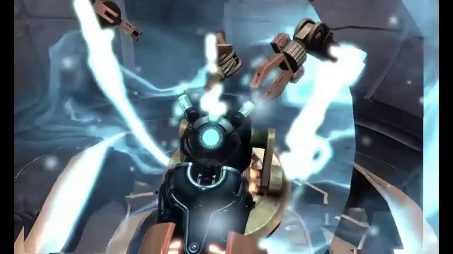 Singularity Game-play | Part 17 | The Ultimate TMD!!! ✔