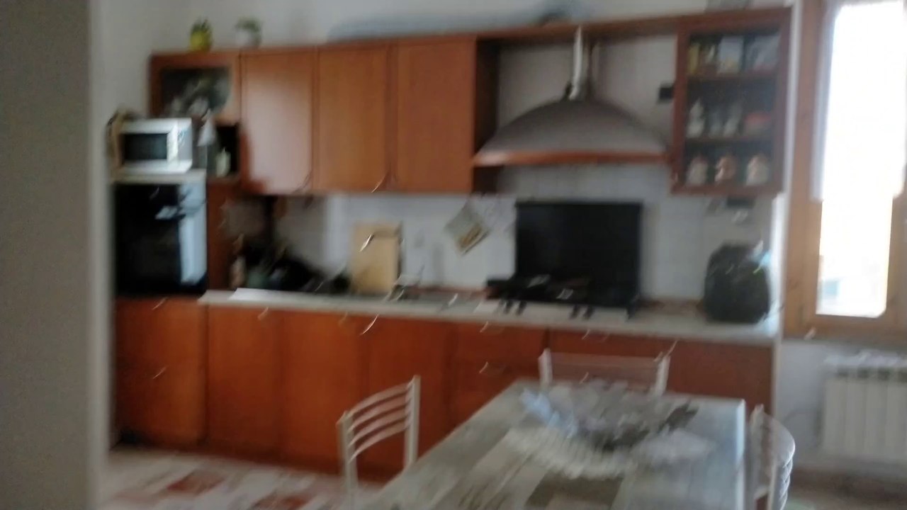 Vlog/vita vera /casalinga