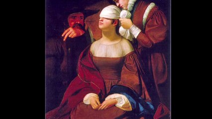 Jane Grey. La Reina de los Nueve Días.