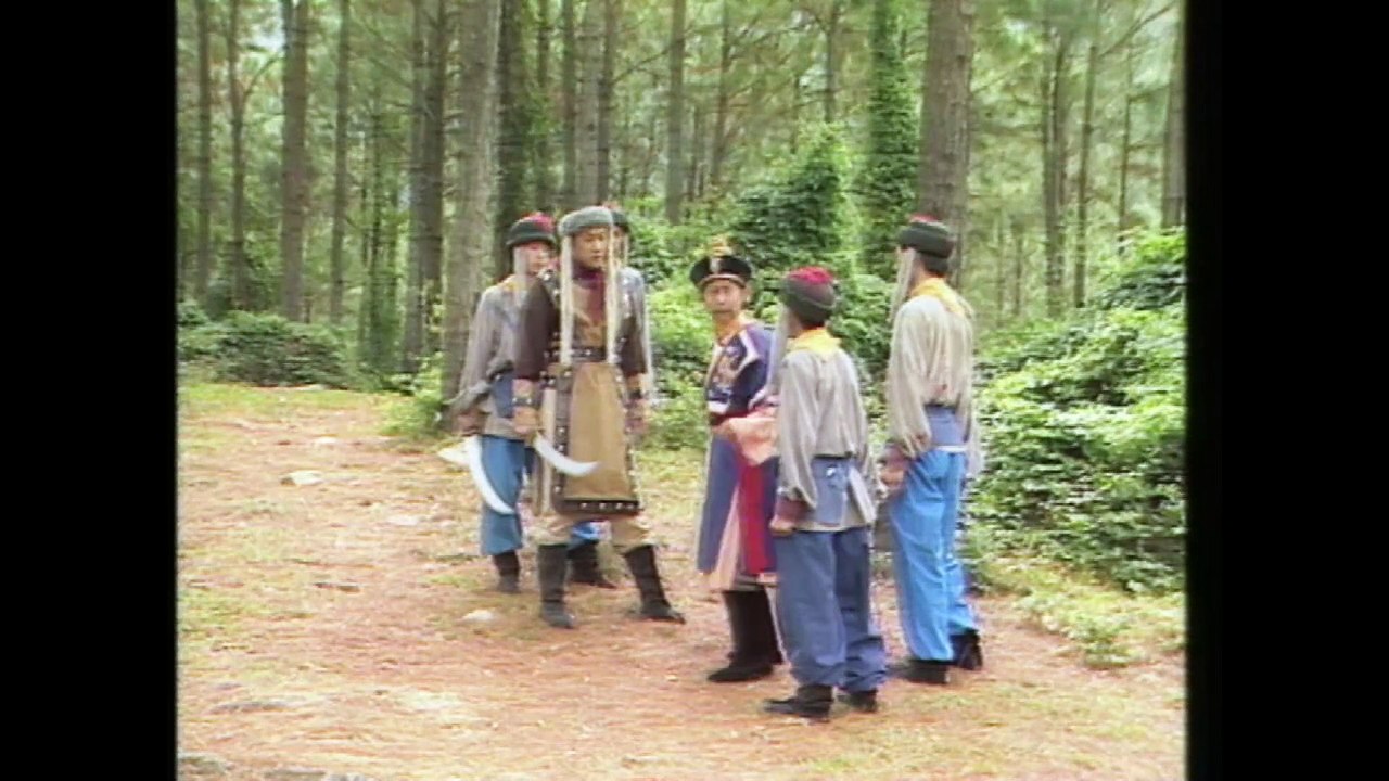 CuongHiepThienKieuMaNu.E18_02